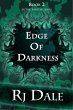 Edge Of Darkness (Passion, #2) (eBook,... - Bild 1