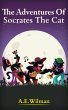 The Adventures of Socrates the Cat... - Bild 1