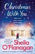 Christmas With You (eBook, ePUB) - Bild 1