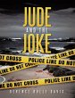 Jude and the Joke (eBook, ePUB) - Bild 1