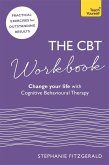 The CBT Workbook (eBook, ePUB)