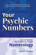 Your Psychic Numbers (eBook, ePUB) - Bild 1