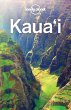 Lonely Planet Kauai (eBook, ePUB) - Bild 1