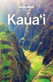 Lonely Planet Kauai (eBook, ePUB)
