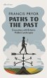 Paths to the Past (eBook, ePUB) - Bild 1