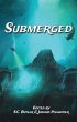 Submerged (eBook, ePUB) - Bild 1