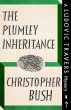 The Plumley Inheritance (eBook, ePUB) - Bild 1