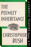 The Plumley Inheritance (eBook, ePUB)