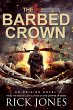 The Barbed Crown (The Vatican Knights,... - Bild 1