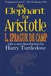 An Elephant for Aristotle (eBook, ePUB) - Bild 1