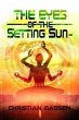 The Eyes of the Setting Sun- (eBook,... - Bild 1