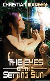 In the Eyes of the Setting Sun- (eBook, ePUB)