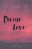 Divine Love (eBook, ePUB)