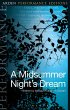 A Midsummer Night's Dream: Arden... - Bild 1