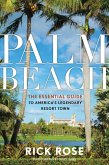 Palm Beach (eBook, ePUB)