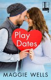Play Dates (eBook, ePUB)