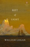 Rift of Light (eBook, ePUB)