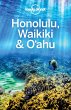 Lonely Planet Honolulu Waikiki & Oahu... - Bild 1
