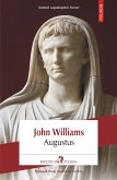 Augustus (eBook, ePUB)