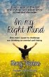 In my Right Mind (eBook, ePUB) - Bild 1