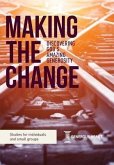 Making the Change (eBook, ePUB)