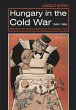 Hungary in the Cold War, 1945-1956... - Bild 1