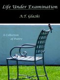 Life Under Examination (eBook, ePUB) Life Under Examination (eBook, ePUB)