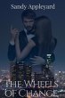 The Wheels of Change (eBook, ePUB) - Bild 1