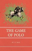 The Game of Polo (eBook, ePUB)