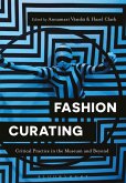 Fashion Curating (eBook, PDF)