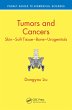 Tumors and Cancers (eBook, PDF) - Bild 1