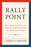 Rally Point (eBook, ePUB)