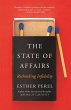 The State Of Affairs (eBook, ePUB) - Bild 1