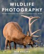 Wildlife Photography (eBook, ePUB) - Bild 1