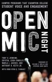 Open Mic Night (eBook, ePUB) Open Mic Night (eBook, ePUB)