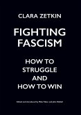 Fighting Fascism (eBook, ePUB)