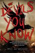 The Devils You Know (eBook, ePUB) - Bild 1