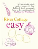 River Cottage Easy (eBook, ePUB)