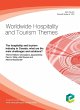 hospitality and tourism industry in... - Bild 1