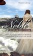 La Noble sur l'ile deserte (eBook, ePUB) - Bild 1