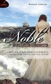 La Noble sur l'ile deserte (eBook, ePUB)