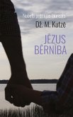 Jezus berniba (eBook, ePUB)