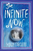 The Infinite Now (eBook, ePUB)