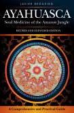 Ayahuasca (eBook, ePUB)