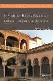 Hybrid Renaissance (eBook, ePUB)