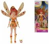 Simba 109480090 - Mia and Me,... - Bild 1