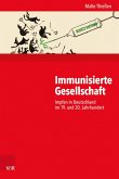 Immunisierte Gesellschaft (eBook, PDF)