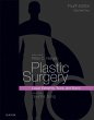 Plastic Surgery E-Book (eBook, ePUB) - Bild 1