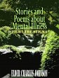 Stories and Poems about Mental Illness... - Bild 1