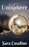 Unisphere (eBook, ePUB) Unisphere (eBook, ePUB)